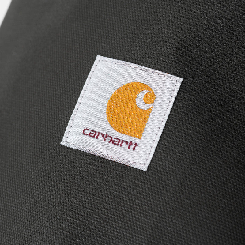 Carhartt WIP Canvas Planter Set Olive