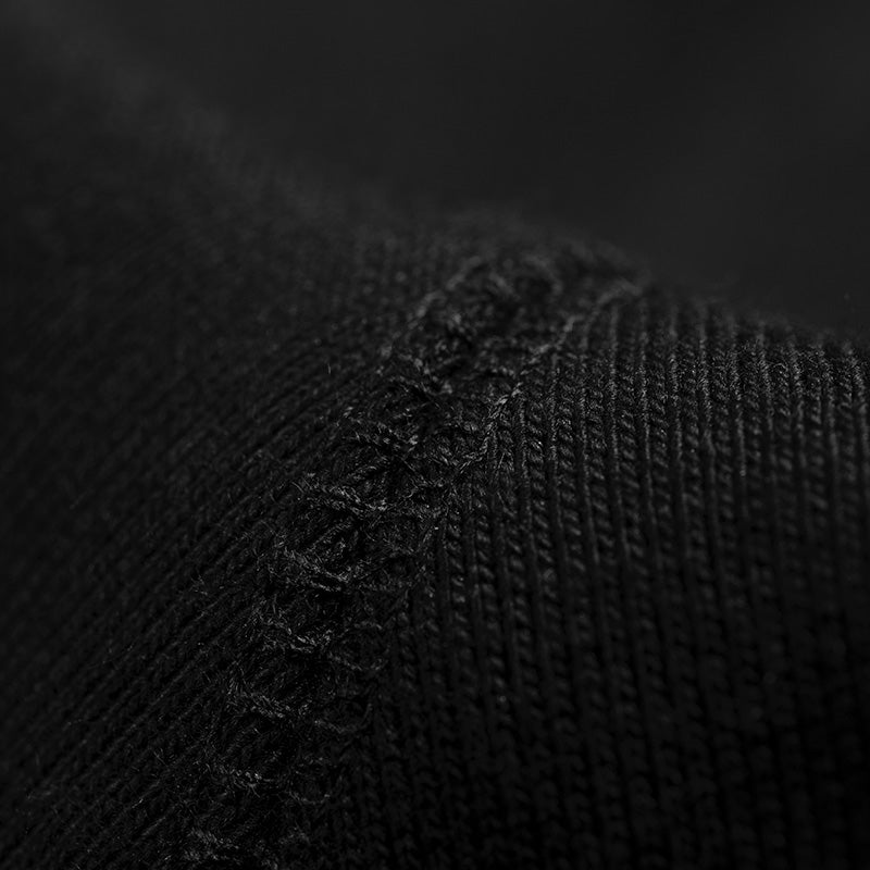 Carhartt WIP Chase Jacket Black/Gold