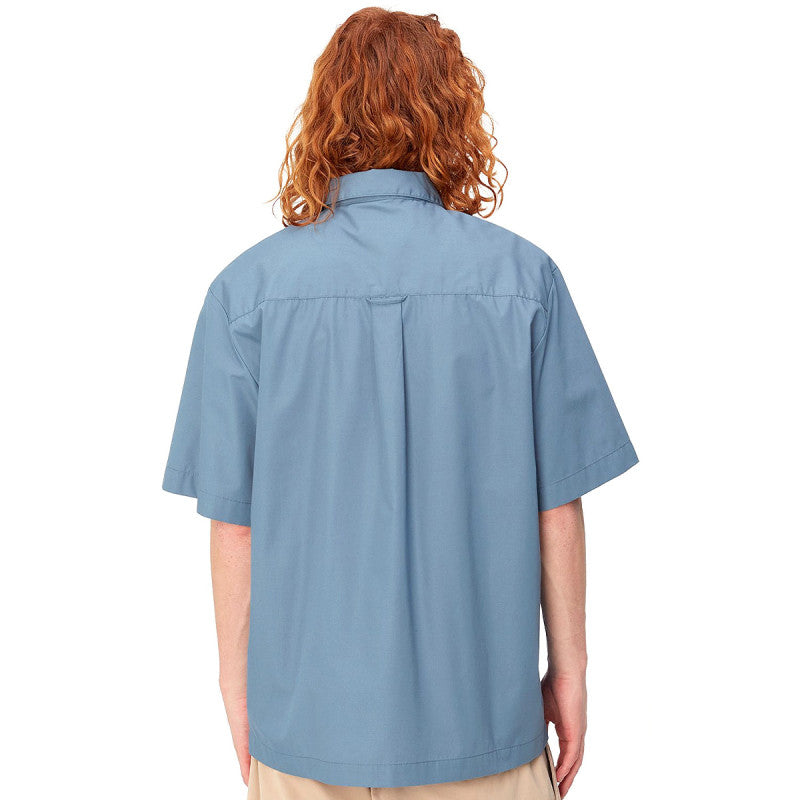 Carhartt WIP Craft Shirt Sorrent