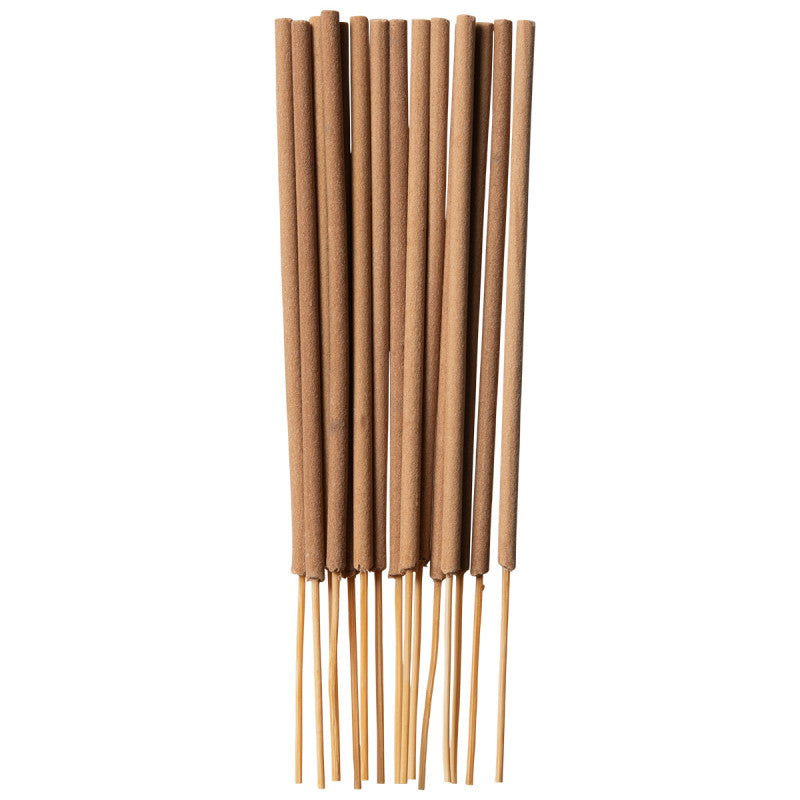 Carhartt WIP Do Not Disturb Incense Sticks Aura/Aspen Green