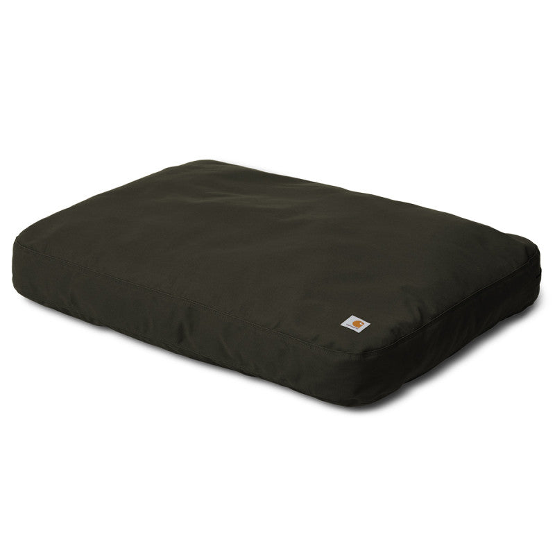 Carhartt WIP Dog Bed Olive