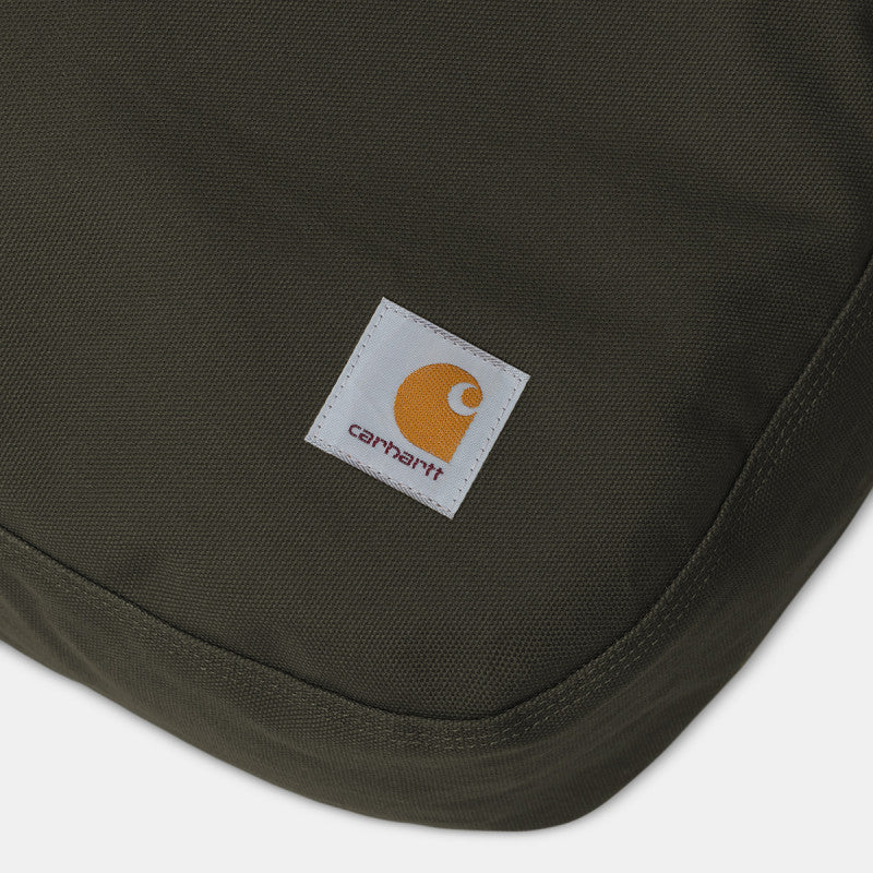 Carhartt WIP Dog Bed Olive