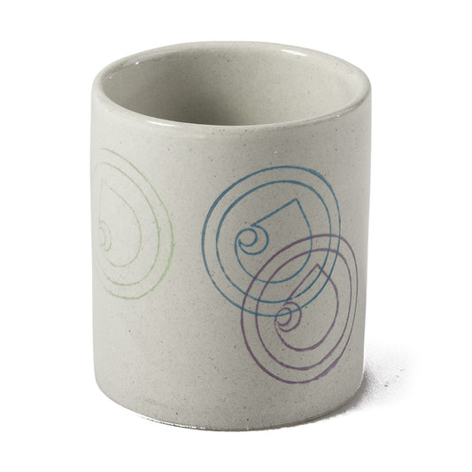 Carhartt WIP Duel Cup