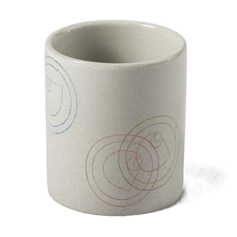 Carhartt WIP Duel Cup