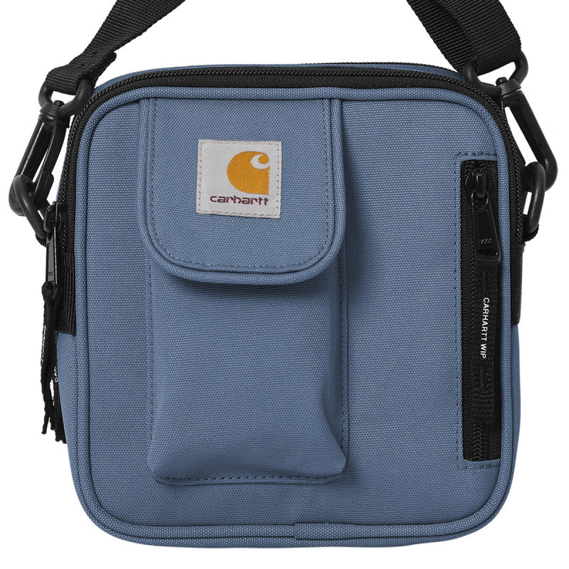 Carhartt WIP Essentials Bag Small Sorrent