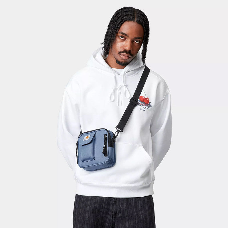 Carhartt WIP Essentials Bag Small Sorrent