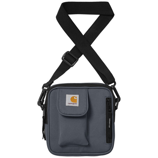 Carhartt WIP Essentials Bag Small Zeus