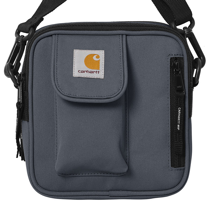 Carhartt WIP Essentials Bag Small Zeus