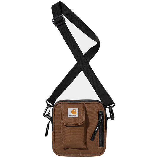 Carhartt WIP Essentials Bag Tamarind