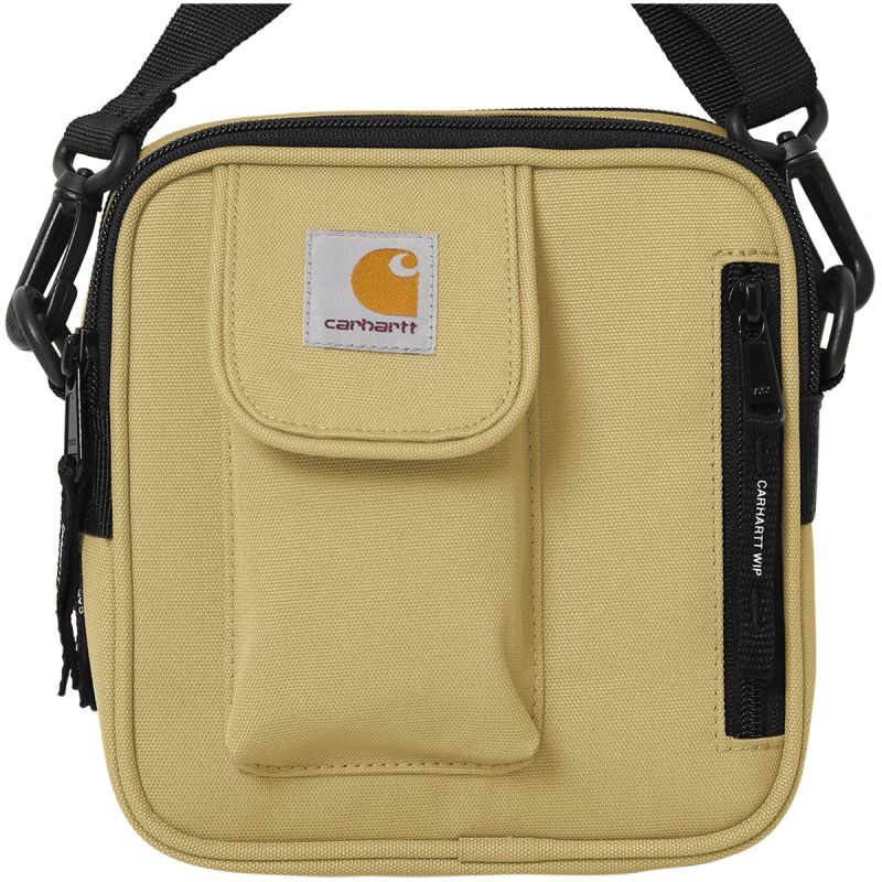 Carhartt WIP Essentials Small Bag Agate