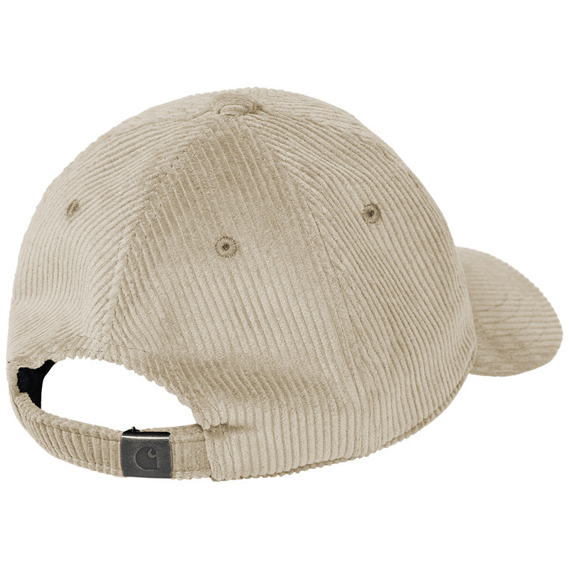 Carhartt WIP Harlem Cap Wall