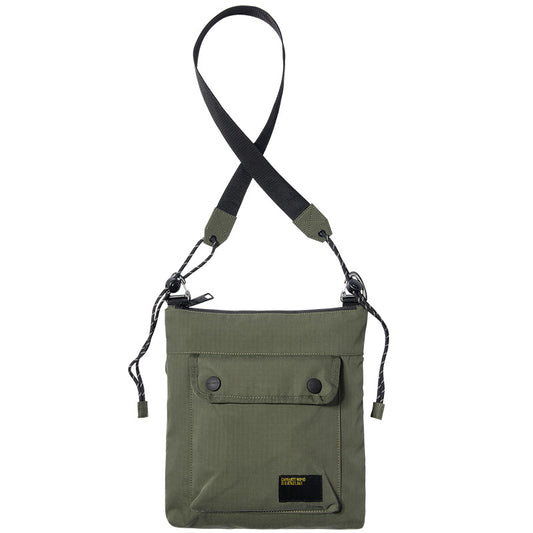 Carhartt WIP Haste Strap Bag Plant