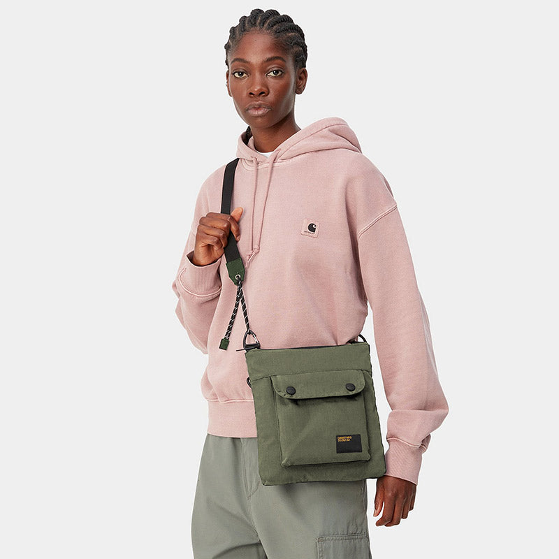 Carhartt WIP Haste Strap Bag Plant
