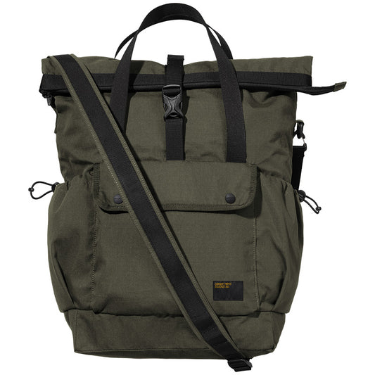 Carhartt WIP Haste Tote Bag Plant