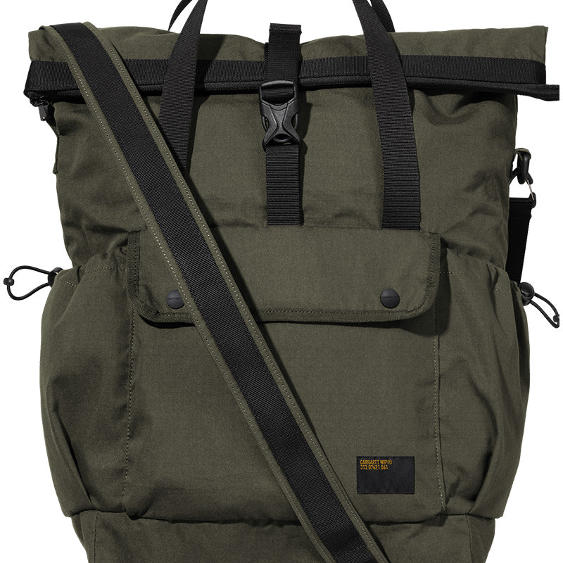 Carhartt WIP Haste Tote Bag Plant