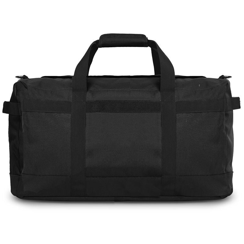 Carhartt WIP Jack Duffle Bag Black