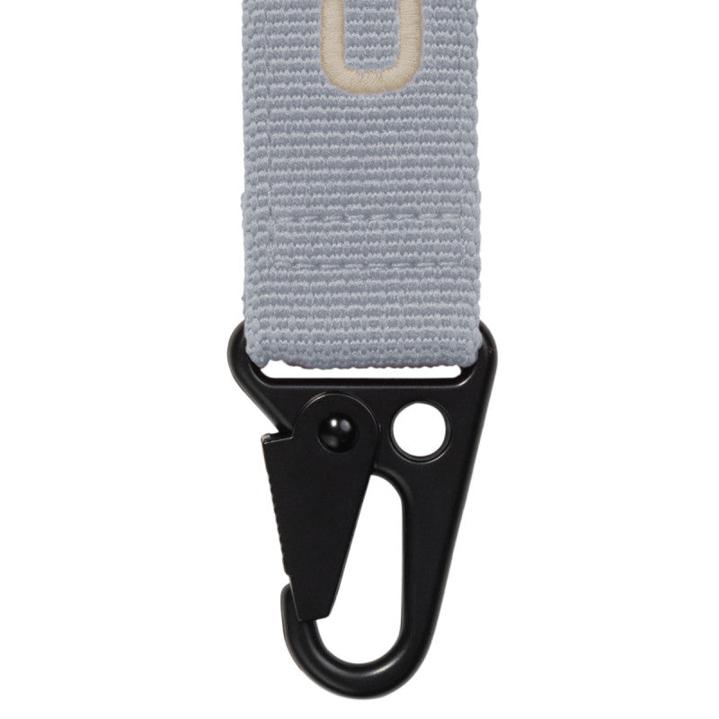 Carhartt WIP Jaden Keyholder Mirror/String