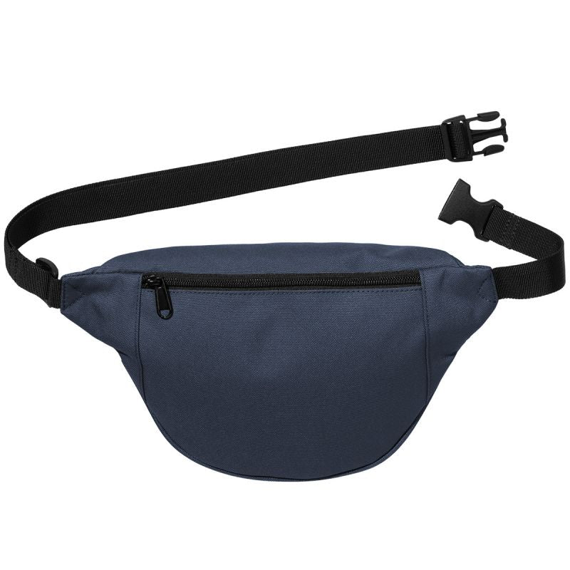 Carhartt WIP Jake Hip Bag Blue