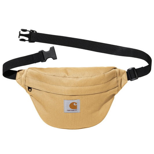 Carhartt WIP Jake Hip Bag Bourbon
