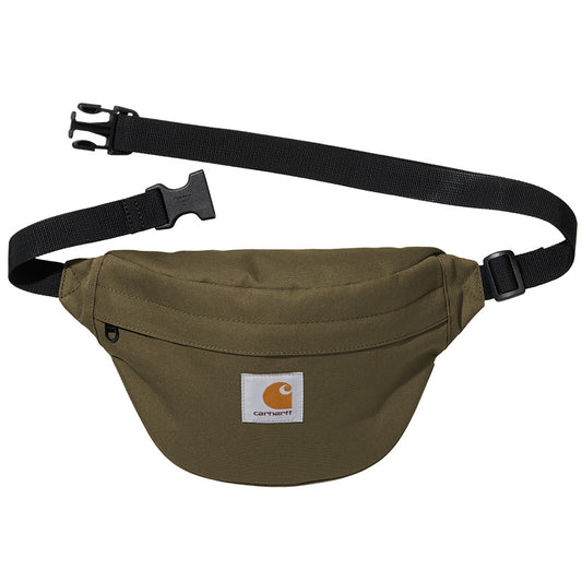 Carhartt WIP Jake Hip Bag Highland