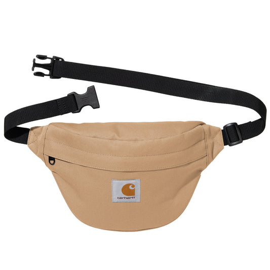 Carhartt WIP Jake Hip Bag Peanut