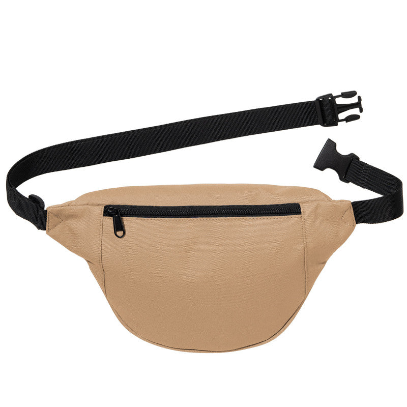 Carhartt WIP Jake Hip Bag Peanut