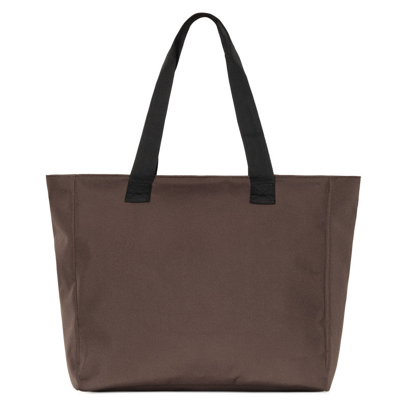 Carhartt WIP Jake Tote Bag Palisander
