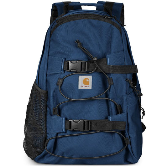 Carhartt WIP Kickflip Backpack Elder