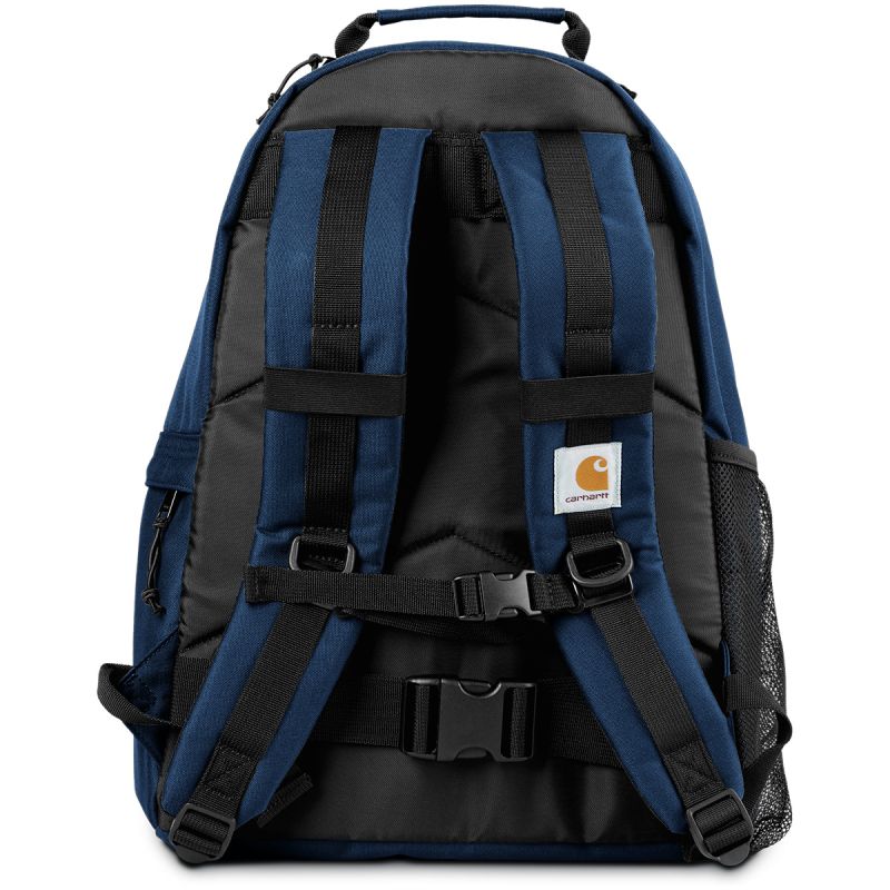 Carhartt WIP Kickflip Backpack Elder
