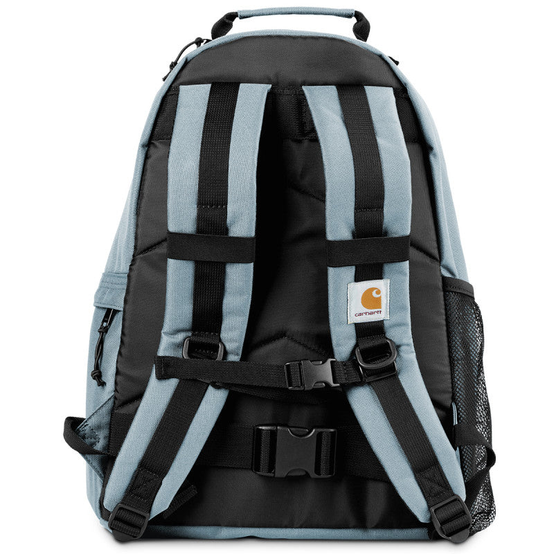 Carhartt WIP Kickflip Backpack Misty Sky