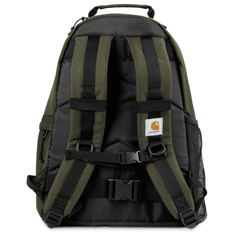 Carhartt WIP Kickflip Backpack Office Green