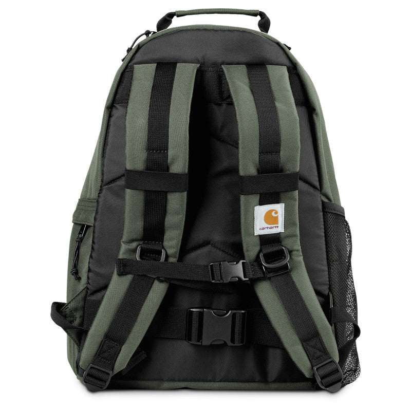 Carhartt WIP Kickflip Backpack Opuntia