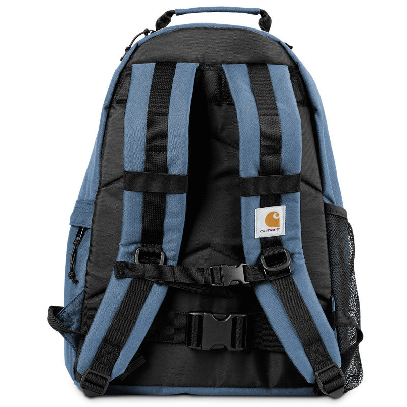 Carhartt WIP Kickflip Backpack Sorrent