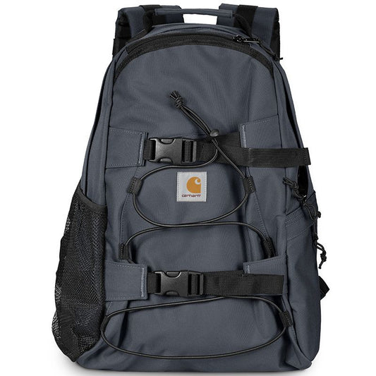 Carhartt WIP Kickflip Backpack Zeus