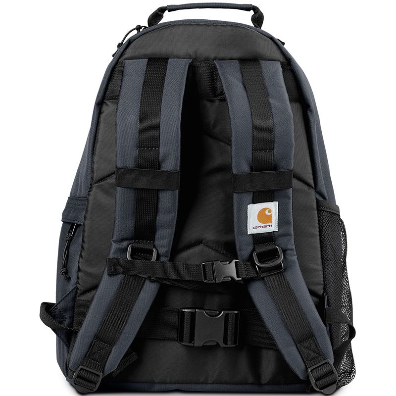 Carhartt WIP Kickflip Backpack Zeus