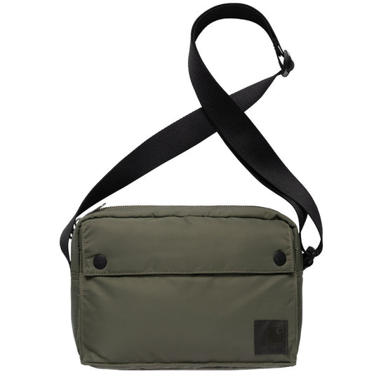 Carhartt WIP Otley Shoulder Bag Cypress