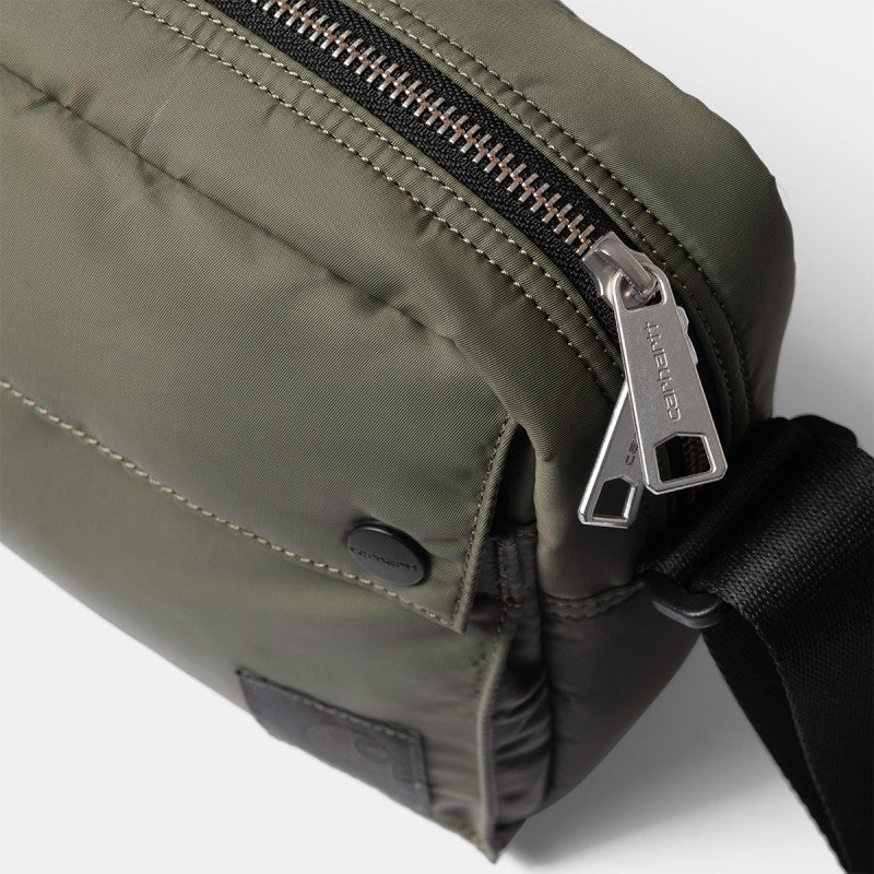 Carhartt WIP Otley Shoulder Bag Cypress