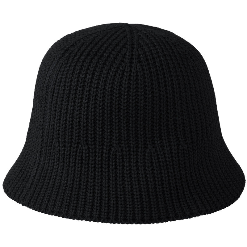 Carhartt WIP Paloma Hat Black