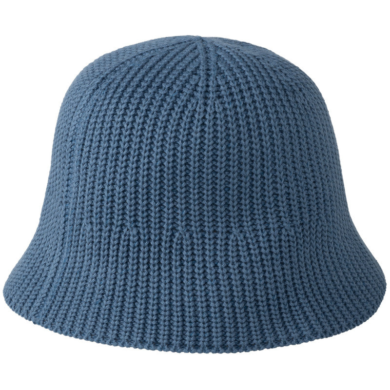 Carhartt WIP Paloma Hat Sorrent