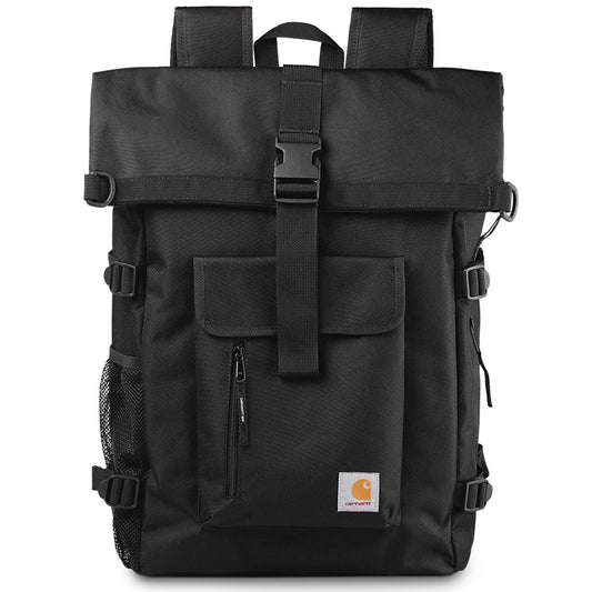 Carhartt WIP Philis Backpack Black