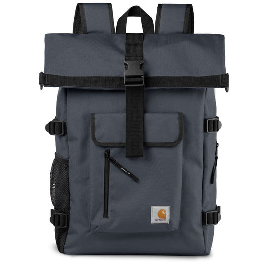 Carhartt WIP Philis Backpack Zeus