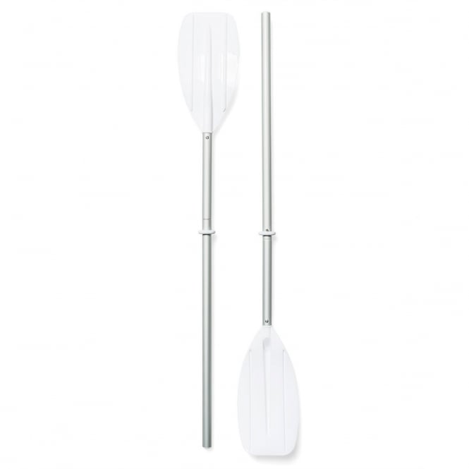 Carhartt WIP Rubber Boat Colony/Columbia/Black/White