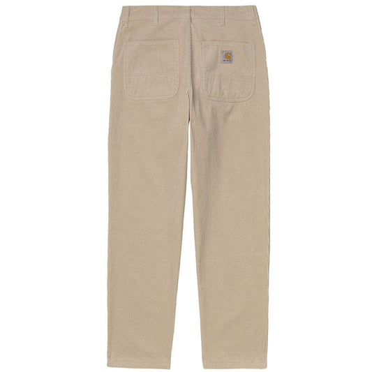 Carhartt WIP Simple Pants Wall Rinsed
