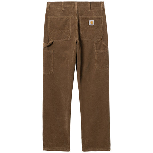 Carhartt WIP Single Knee Pant Tamarind