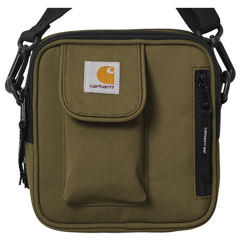 Carhartt WIP Essentials Small Bag Highland