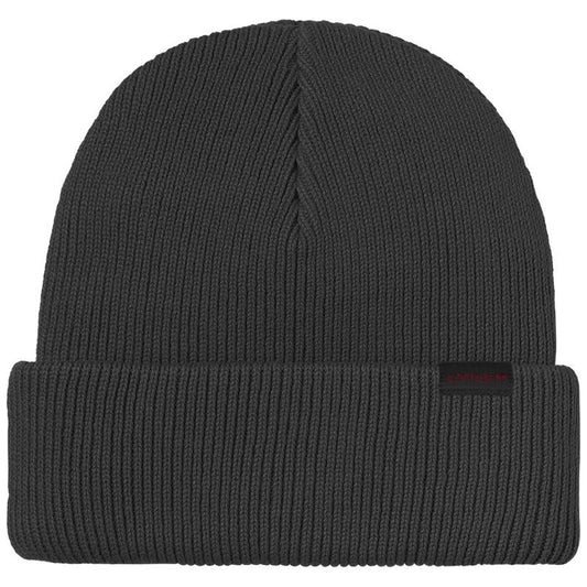 Carhartt WIP Taos Beanie Flint
