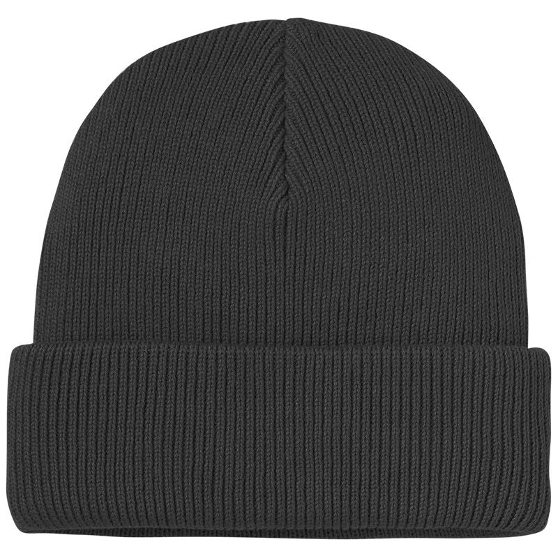 Carhartt WIP Taos Beanie Flint