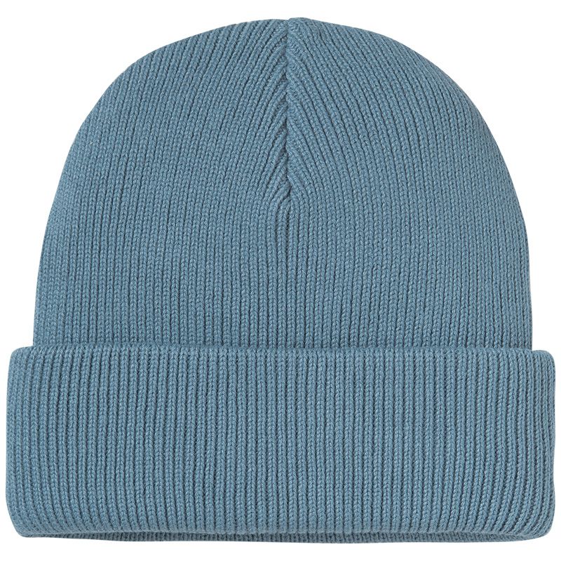 Carhartt WIP Taos Beanie Vancouver Blue