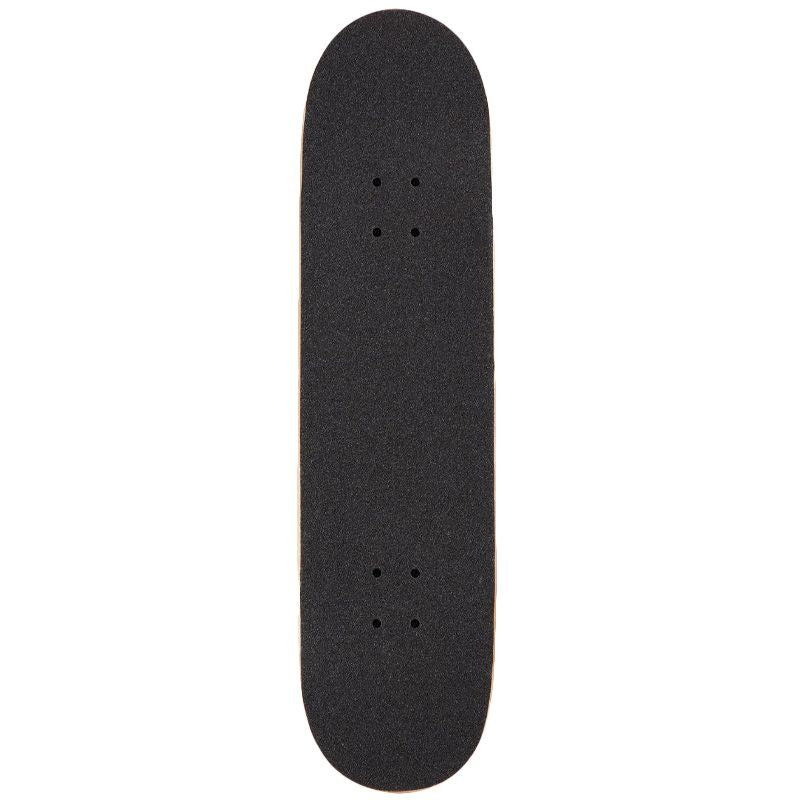 Chocolate Perez Vanner Complete Skateboard 8.25