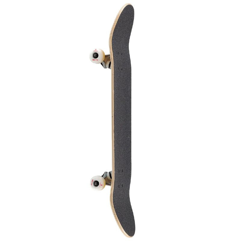 Chocolate Perez Vanner Complete Skateboard 8.25